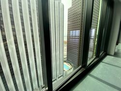 Hub Synergy Point (D2), Office #424420911